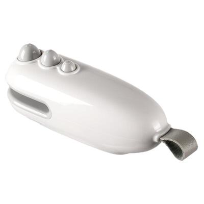 家用神器塑料袋小型零食封口机