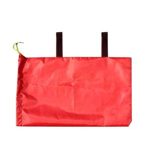 户外防风沙袋压重神器四脚伞雨棚固定底座沙袋固定帐篷遮阳伞配重