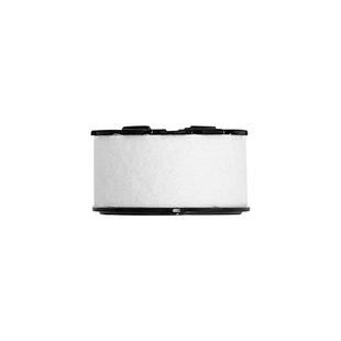 Lalapercare/娜拉之夏水龙头过滤器替换滤芯厨房卫生间净水除氯