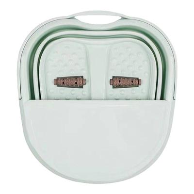 泡脚桶可折叠家用加厚