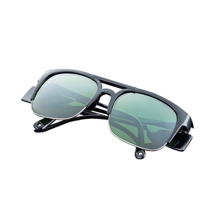 等离子弧焊护目镜电焊高清眼镜焊工专用防强光护目透明防护新款