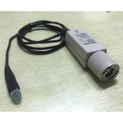 议价泰克差分探头P6330P7330P7350双端探头Tek适用