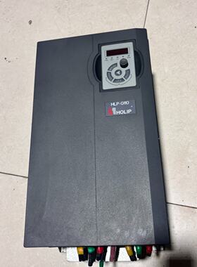 【询价】海利普变频器22kw海利普HLP-G110002243P20适用