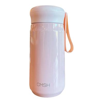 保温杯女生高颜值精致高级感水杯