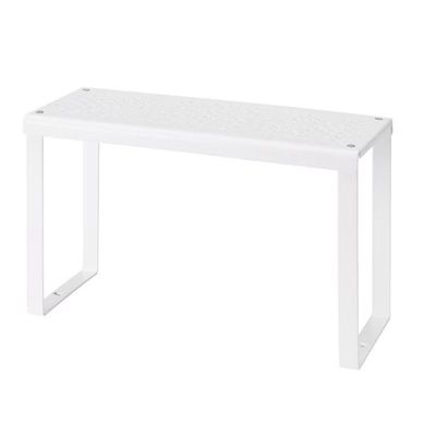 ikea宜家瓦瑞拉搁板插件国内代购