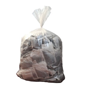 红茶茶叶奶茶店专用原料红茶包袋泡茶粉末红茶碎 小包装红毛茶