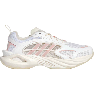 Adidas/阿迪达斯官方正品缓震女士运动耐磨低帮舒适跑步鞋KH9330