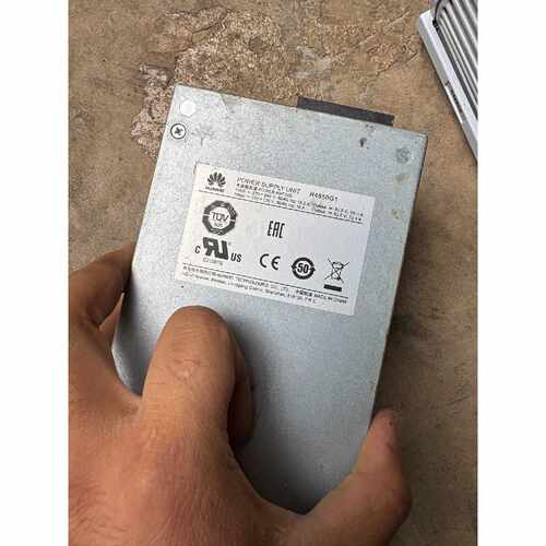 R4850G1电源！询价