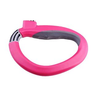 提菜神器提物器提袋器提塑料袋手柄拎菜买菜神器袋子省力不勒手