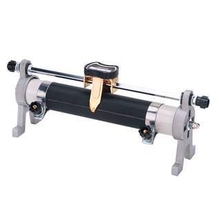 滑动变阻器可调节20Ω20欧姆2安培/5Ω3A/10Ω2A/50Ω1.5A/200Ω1.25A初中物理实验教学仪器器材