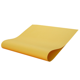 加厚纯色哑光品质灰黑色肤感静物产品拍照拍摄摄影背景纸道具化装饰品五金电子数码静物红蓝色克莱茵蓝拍照纸