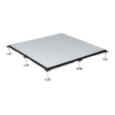 专业厂家30年制造硫酸钙