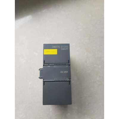 议价SMART 6ES7 2883AR040AA0维修