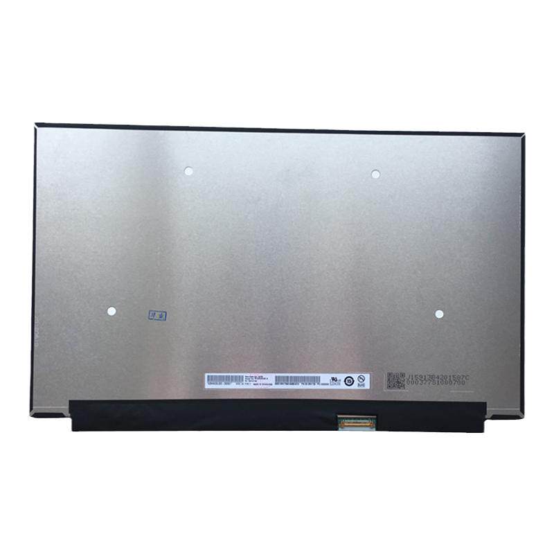 华硕天选1 2 3 4 7 FX507ZFZ506 FA506 FX506L G512L高刷液晶屏幕