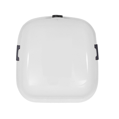 行际尾箱储物后备箱收纳充电器适用九号电动车A2z35C/A2z40/A2z90