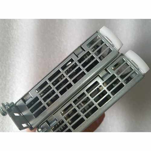 【维修议价】smc10编码器模块两个型号6sl30550a议价144