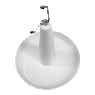 自动放线盘圆盘电线电缆放线架电工放线器旋转放线盘裁线放线盘