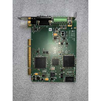 HiTScher，CIF50-VM，ML194V-0，成色好