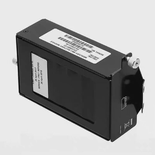 【请询价】全新日立HNAS3080G23090G2SX325