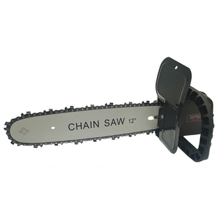 德国进口角磨机链条改装电锯大全多功能新款免安装电链锯链条配件