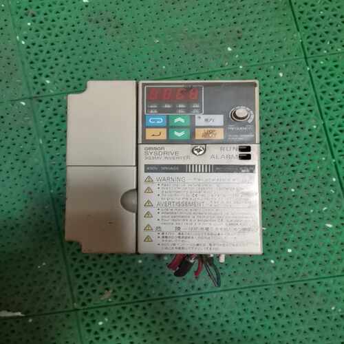 询3GV-A4022实物图拍摄(崽崽配件）
