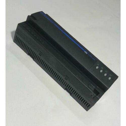PREUSSEN AUTOMATION KNXEIE DimME4 KNX  DIMMER 4CH  426022054