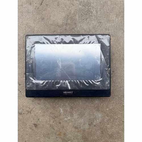 询价下单麦格米特变频器，MZ600-TT07SK10，24VDC，二