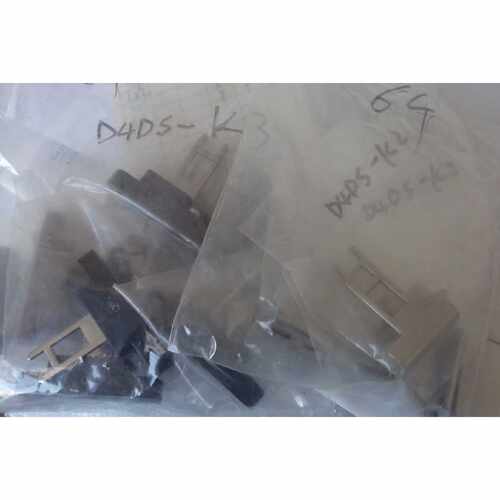 【议价-可维修】D4DS-K2/K3 /均有货