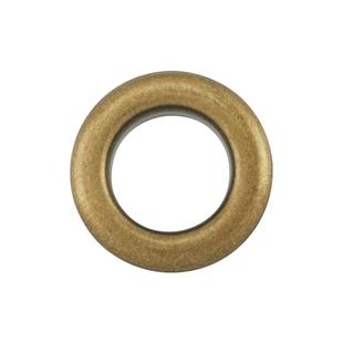 气眼扣金属鸡眼扣空心铆钉鞋眼包包配件皮带孔吊牌帆布窗帘洞扣子