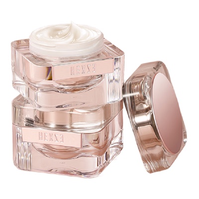 【累销百万】韩熙贞澜光素颜霜