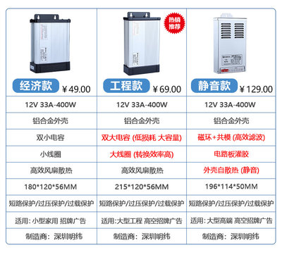 新品法国进口杜松精油杜松籽精杜松子精油100ml护肤香薰按摩单方