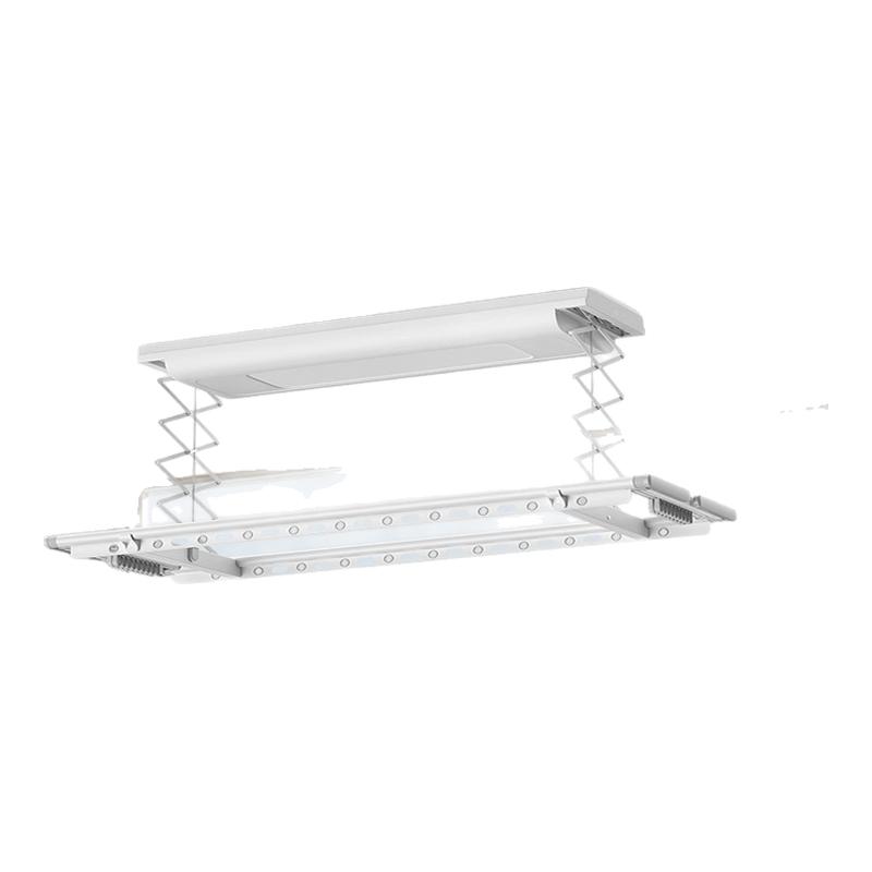 С׼»1S綯¼̨۵¸ 563.56Ԫ(ȯ)