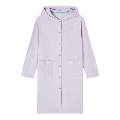 likeuu儿童短袖家居服睡衣