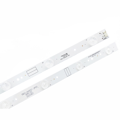 创维49E350049X549D9灯条