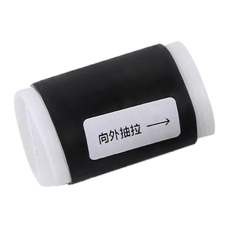 摩托车挡杆套挂挡套保护套防赃鞋