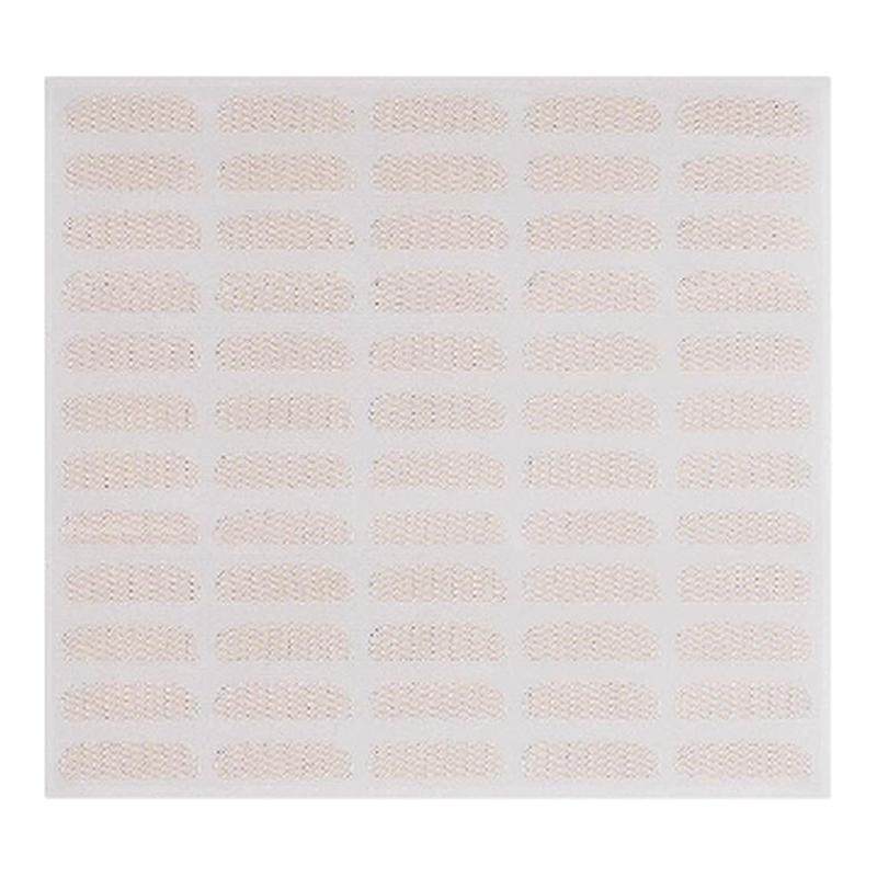 局部双眼皮贴女蕾丝超隐形自然无痕透气内双肿泡眼专用遇水即粘