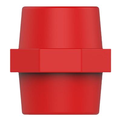 绝缘子SM7120M8M10纺锤型