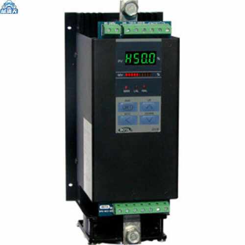 议价BTK-AC32J可控硅控制器BTK-A3213477-60电力调整器BOTA调功器