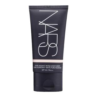 NARS纳斯三重保湿隔离素颜霜有色面霜SPF30+++ - #Finland 50ml