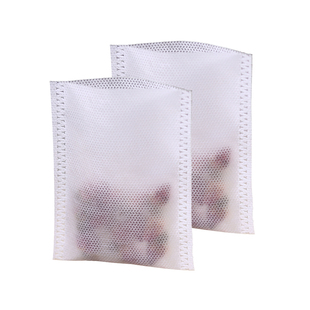 热封无纺布过滤袋茶包袋一次性茶包中药袋卤料包袋泡茶袋子卤包袋