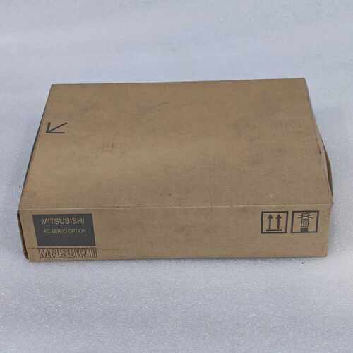 议价MRJ3ENCBL10MA1L适用