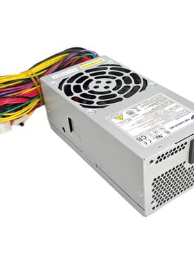 FSP300-60GHT750W/600W电源