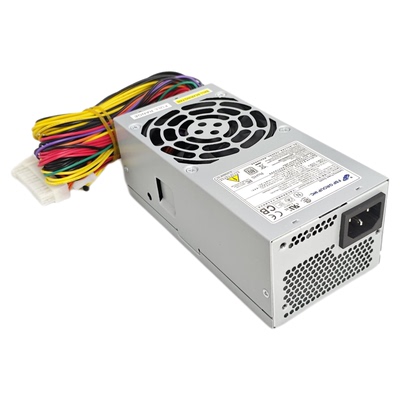 FSP300-60GHT750W/600W电源