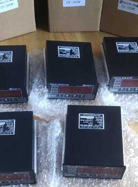 议价DI-100 DI-300 DI-148A 韩国 SENSTECH 称重控制器 称重仪表