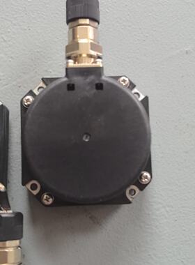 议价Mitsubishi Encoder Osa18 Corresponding To Motor Hf-Sp52.