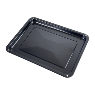 不沾烤盘烤网适用柏翠PE3040GLC/PE3040GR/PE5400/K55pro电烤箱