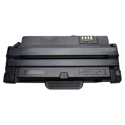 适用东芝Toshiba 221S打印机墨盒E-studio T-2210C复印机粉盒DP-2220一体机晒鼓220 221碳粉