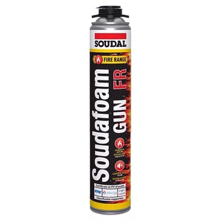 速的奥进口B1级防火泡沫胶门窗阻燃填充膨胀工程专用发泡胶