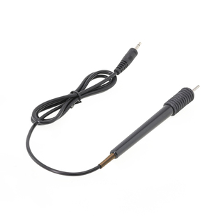 数显电蜡刀笔 蜡刀笔 电蜡刀 蜡刀雕刻笔 蜡模加热笔 技工材料