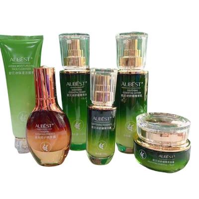 正常规格Aubest/欧贝诗提亮肤色